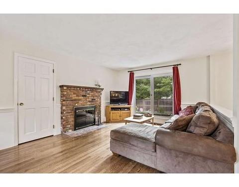 2 Knowlton Dr, Acton, MA 01720 photo 9