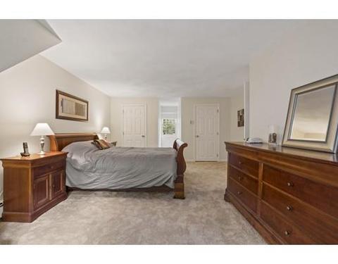 2 Knowlton Dr, Acton, MA 01720 photo 16