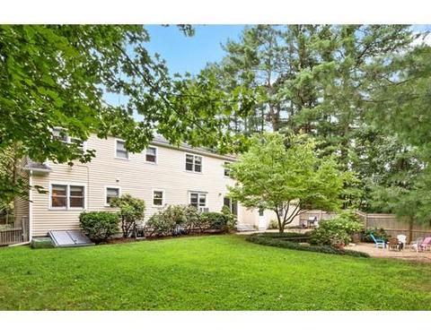 2 Knowlton Dr, Acton, MA 01720 photo 3