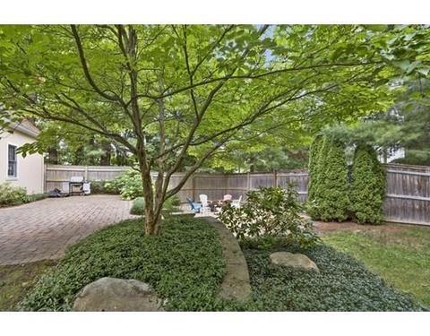 2 Knowlton Dr, Acton, MA 01720 photo 23