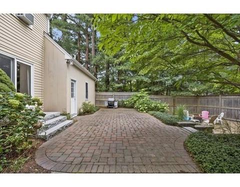 2 Knowlton Dr, Acton, MA 01720 photo 22
