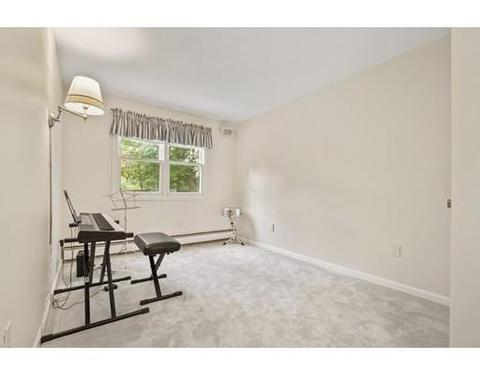 2 Knowlton Dr, Acton, MA 01720 photo 13