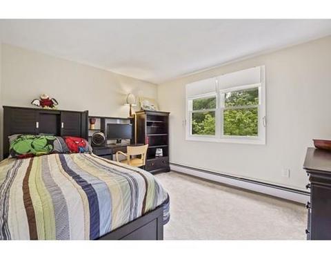 2 Knowlton Dr, Acton, MA 01720 photo 19