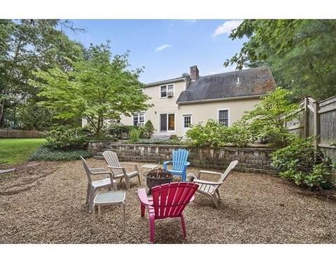 2 Knowlton Dr, Acton, MA 01720 photo 24
