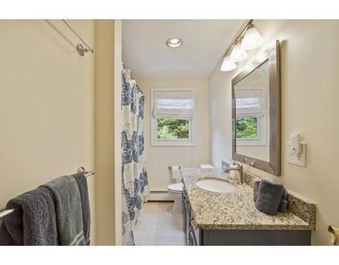 2 Knowlton Dr, Acton, MA 01720 photo 21