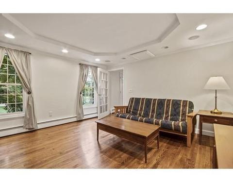 2 Knowlton Dr, Acton, MA 01720 photo 12