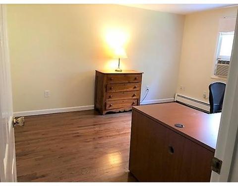 2 Knowlton Dr, Acton, MA 01720 photo 20