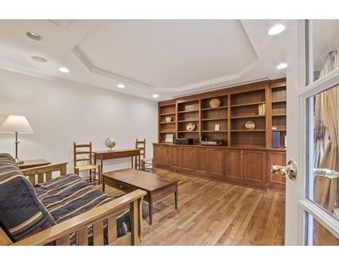 2 Knowlton Dr, Acton, MA 01720 photo 11