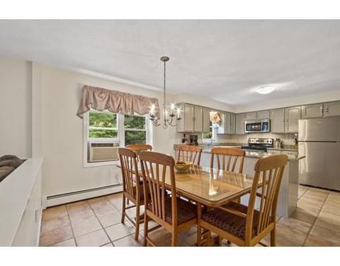 2 Knowlton Dr, Acton, MA 01720 photo 6