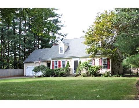 2 Knowlton Dr, Acton, MA 01720 photo 2