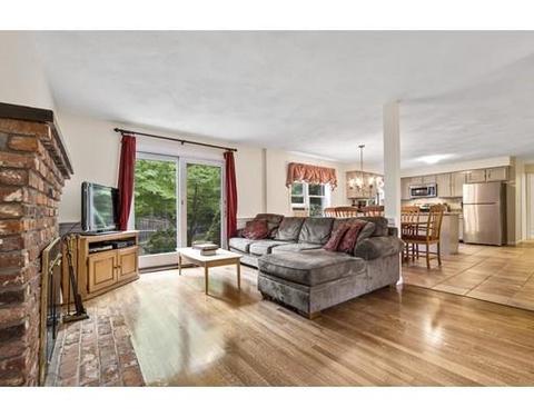 2 Knowlton Dr, Acton, MA 01720 photo 8