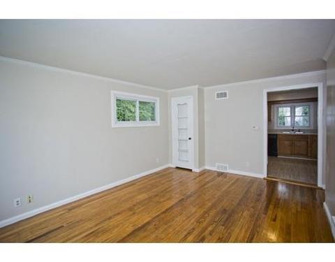 12 Steuben St, Springfield, MA 01151 photo 10