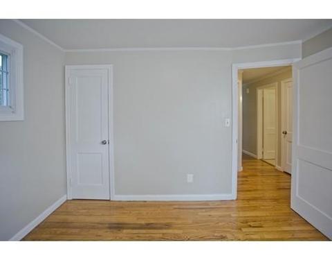 12 Steuben St, Springfield, MA 01151 photo 16