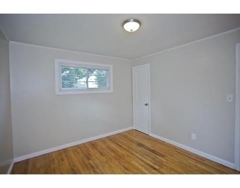 12 Steuben St, Springfield, MA 01151 photo 14