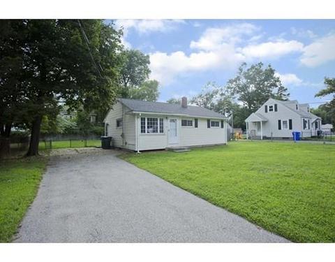 12 Steuben St, Springfield, MA 01151 photo 3