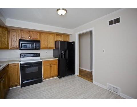12 Steuben St, Springfield, MA 01151 photo 5