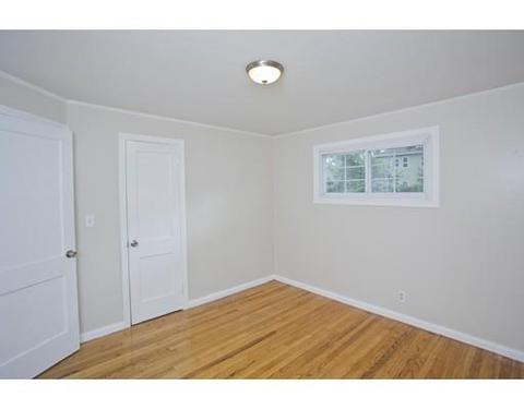 12 Steuben St, Springfield, MA 01151 photo 12