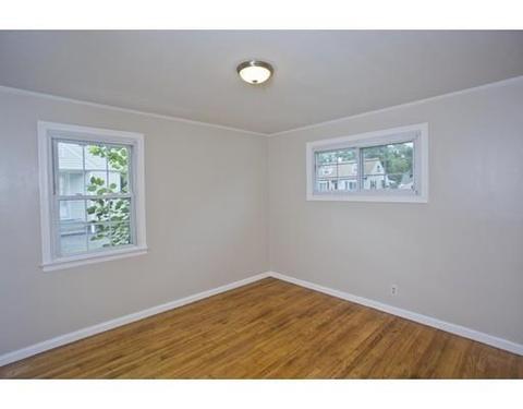 12 Steuben St, Springfield, MA 01151 photo 15