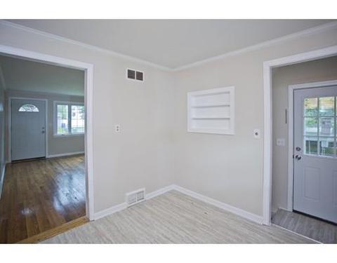 12 Steuben St, Springfield, MA 01151 photo 7