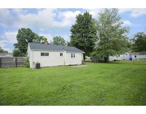 12 Steuben St, Springfield, MA 01151 photo 21