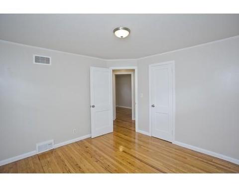 12 Steuben St, Springfield, MA 01151 photo 13