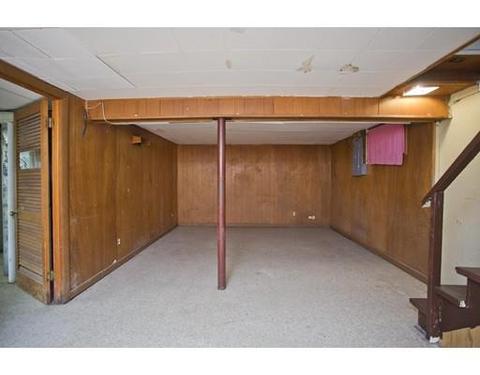 12 Steuben St, Springfield, MA 01151 photo 18