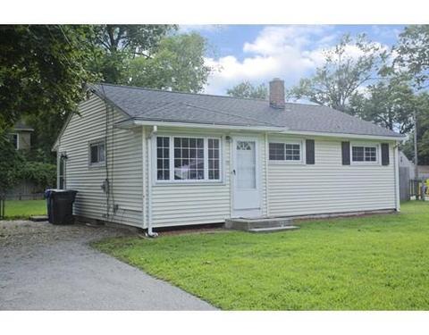 12 Steuben St, Springfield, MA 01151 photo 2