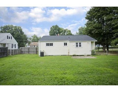 12 Steuben St, Springfield, MA 01151 photo 20