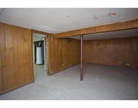 12 Steuben St, Springfield, MA 01151 photo 19