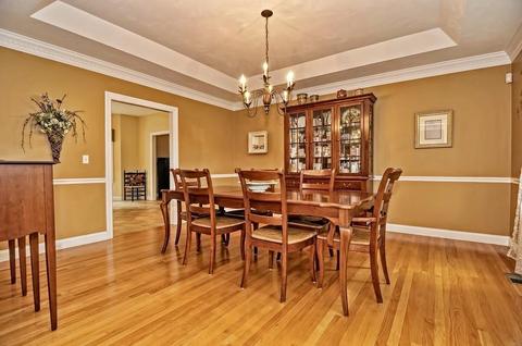 2 River Bend Rd, Upton, MA 01568 photo 9