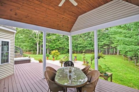 2 River Bend Rd, Upton, MA 01568 photo 3
