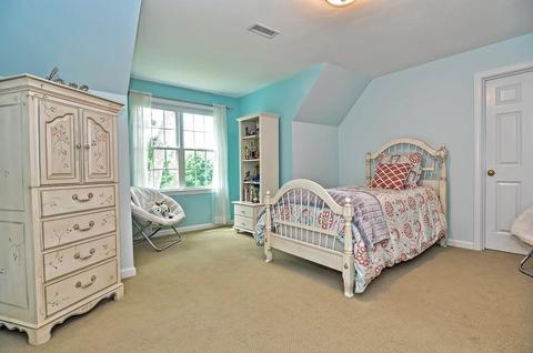 2 River Bend Rd, Upton, MA 01568 photo 17