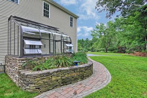 2 River Bend Rd, Upton, MA 01568 photo 27