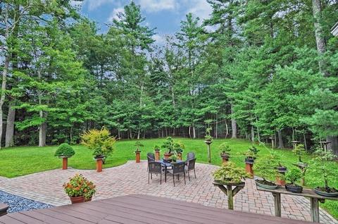 2 River Bend Rd, Upton, MA 01568 photo 26