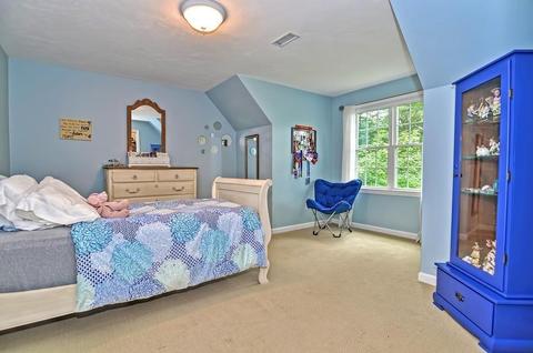 2 River Bend Rd, Upton, MA 01568 photo 18