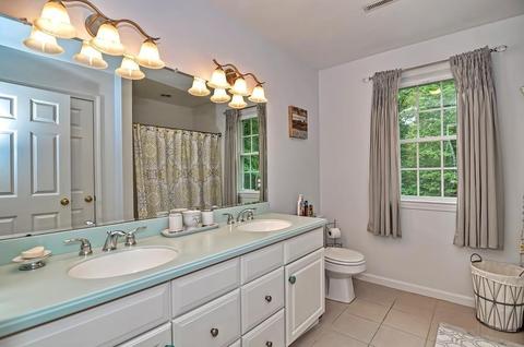 2 River Bend Rd, Upton, MA 01568 photo 20