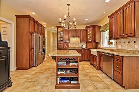 2 River Bend Rd, Upton, MA 01568 photo 7