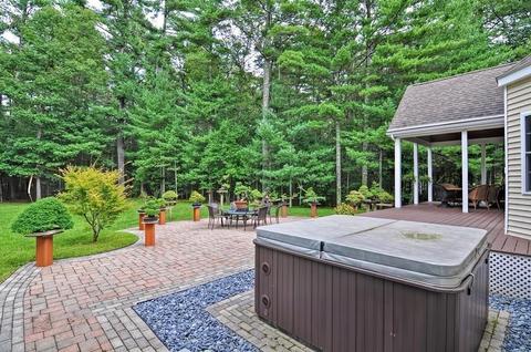 2 River Bend Rd, Upton, MA 01568 photo 23