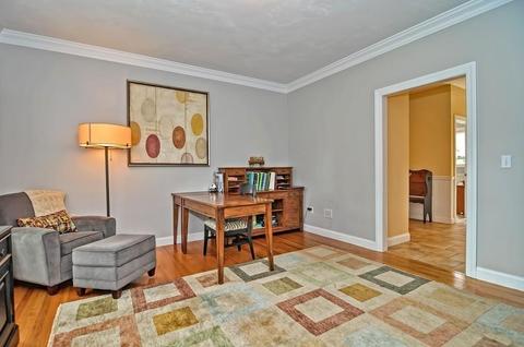 2 River Bend Rd, Upton, MA 01568 photo 13