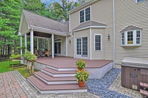 2 River Bend Rd, Upton, MA 01568 photo 25
