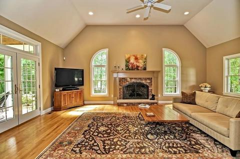 2 River Bend Rd, Upton, MA 01568 photo 11