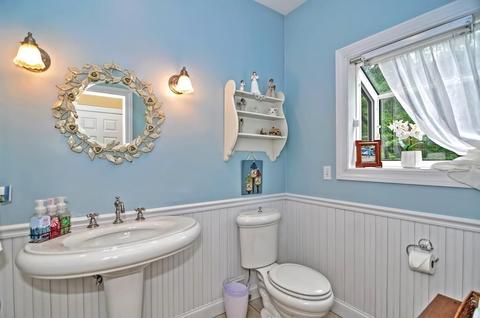 2 River Bend Rd, Upton, MA 01568 photo 14