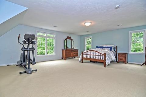 2 River Bend Rd, Upton, MA 01568 photo 15
