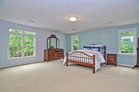 2 River Bend Rd, Upton, MA 01568 photo 16