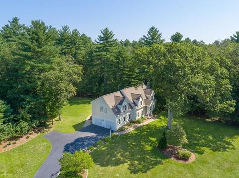 2 River Bend Rd, Upton, MA 01568 photo 29