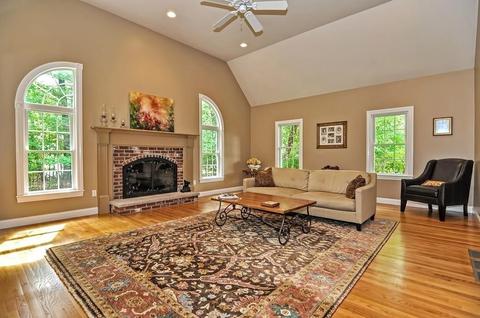 2 River Bend Rd, Upton, MA 01568 photo 10
