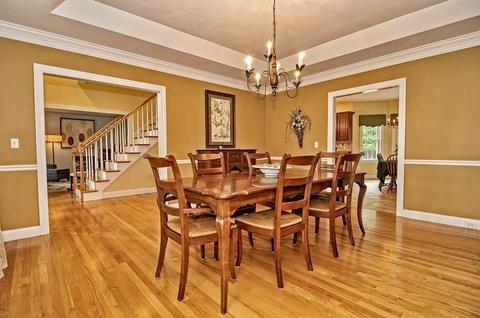 2 River Bend Rd, Upton, MA 01568 photo 8