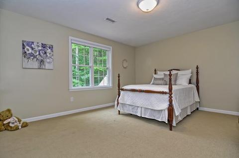 2 River Bend Rd, Upton, MA 01568 photo 19