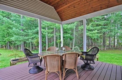 2 River Bend Rd, Upton, MA 01568 photo 24