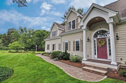 2 River Bend Rd, Upton, MA 01568 photo 30